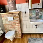 Schnitterkaserne 7c Schaprode