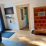 Daire Schnitterkaserne 7c