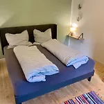 Schnitterkaserne 7c *