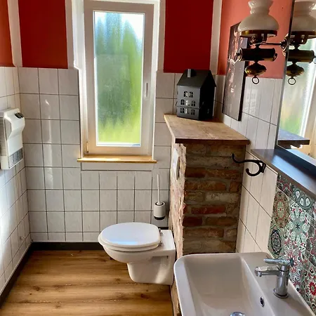 Schnitterkaserne 7c *