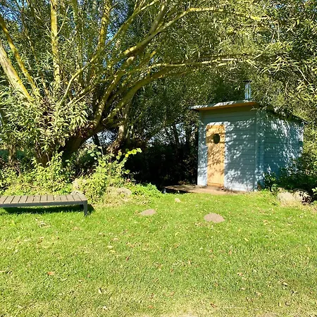 Schnitterkaserne 7c *