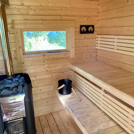 아파트 Schnitterkaserne 7c *