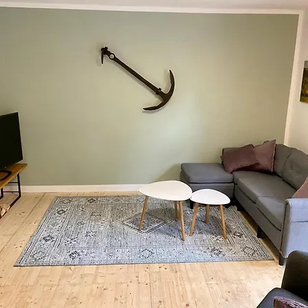 Schnitterkaserne 7c 샤프로데