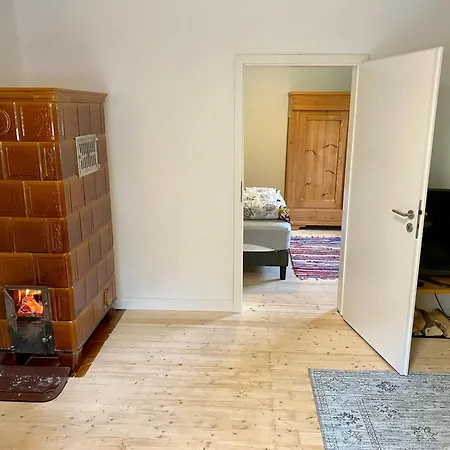 Schnitterkaserne 7c *