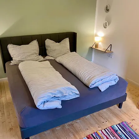 Schnitterkaserne 7c *